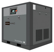 IC 30/8 C VSD (IP 23)